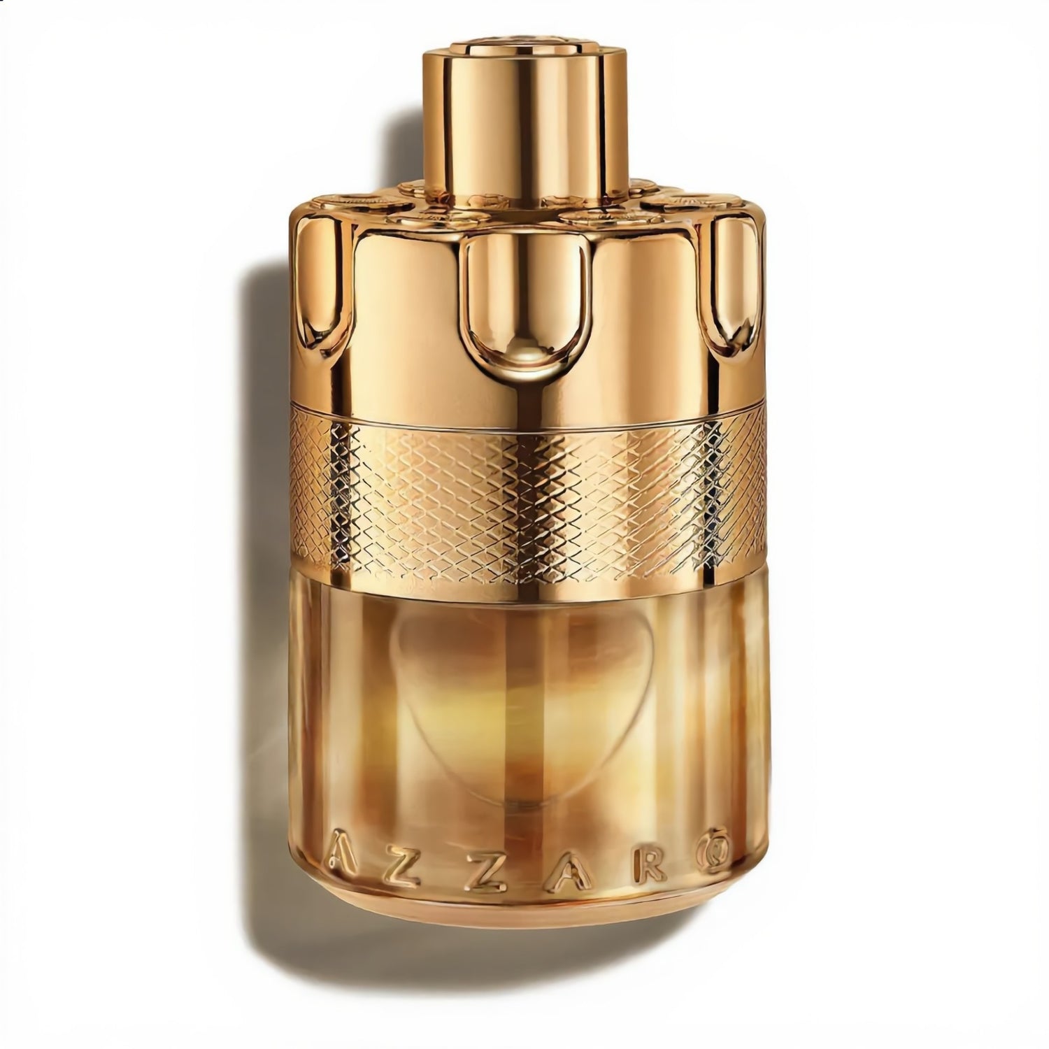 Forever Wanted Elixir Parfum Azzaro 100 ml