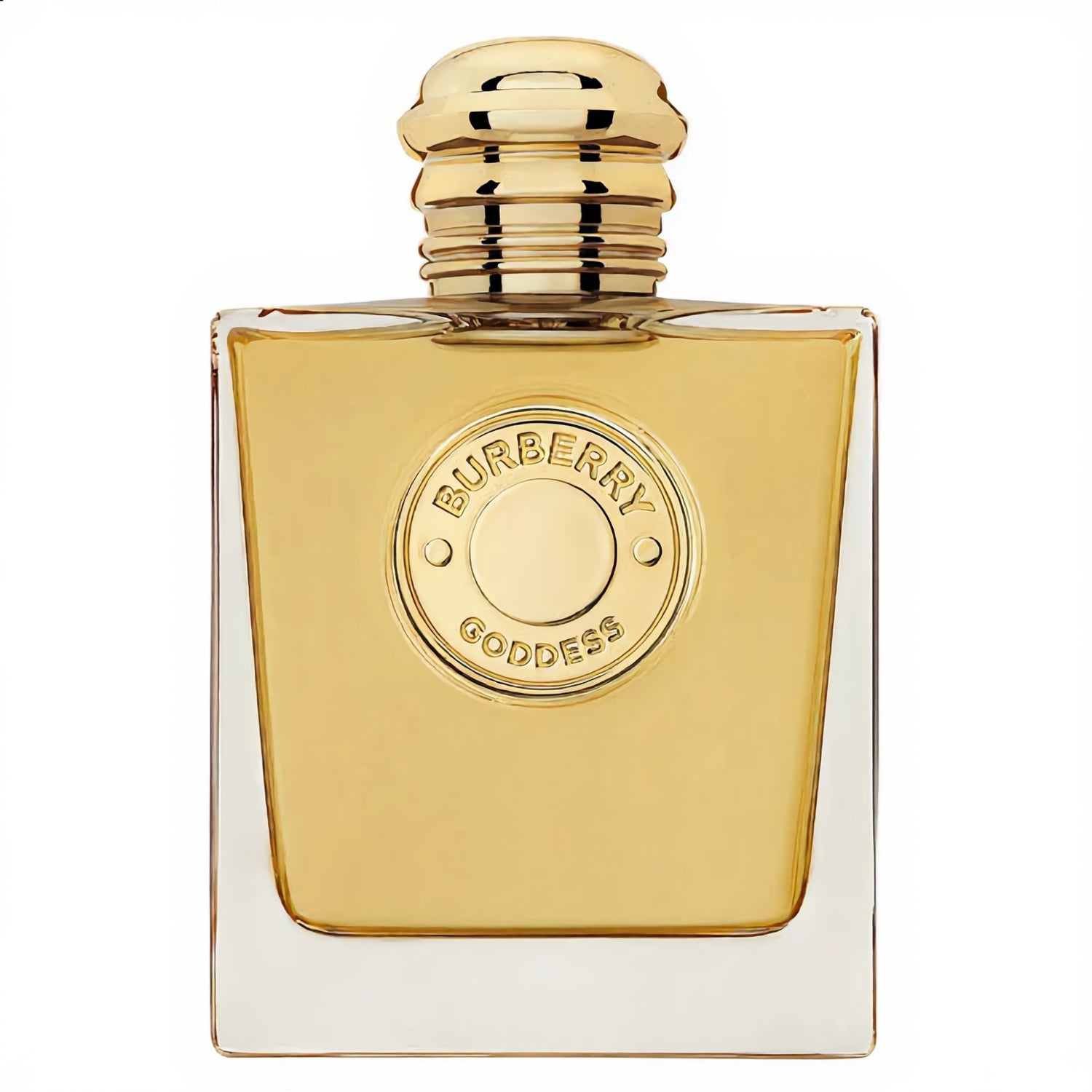 Burberry Goddess Edp Intense 100ml