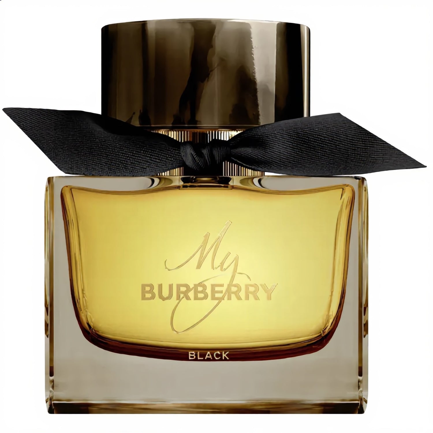 Burberry My Burberry Black 90 Ml Parfum