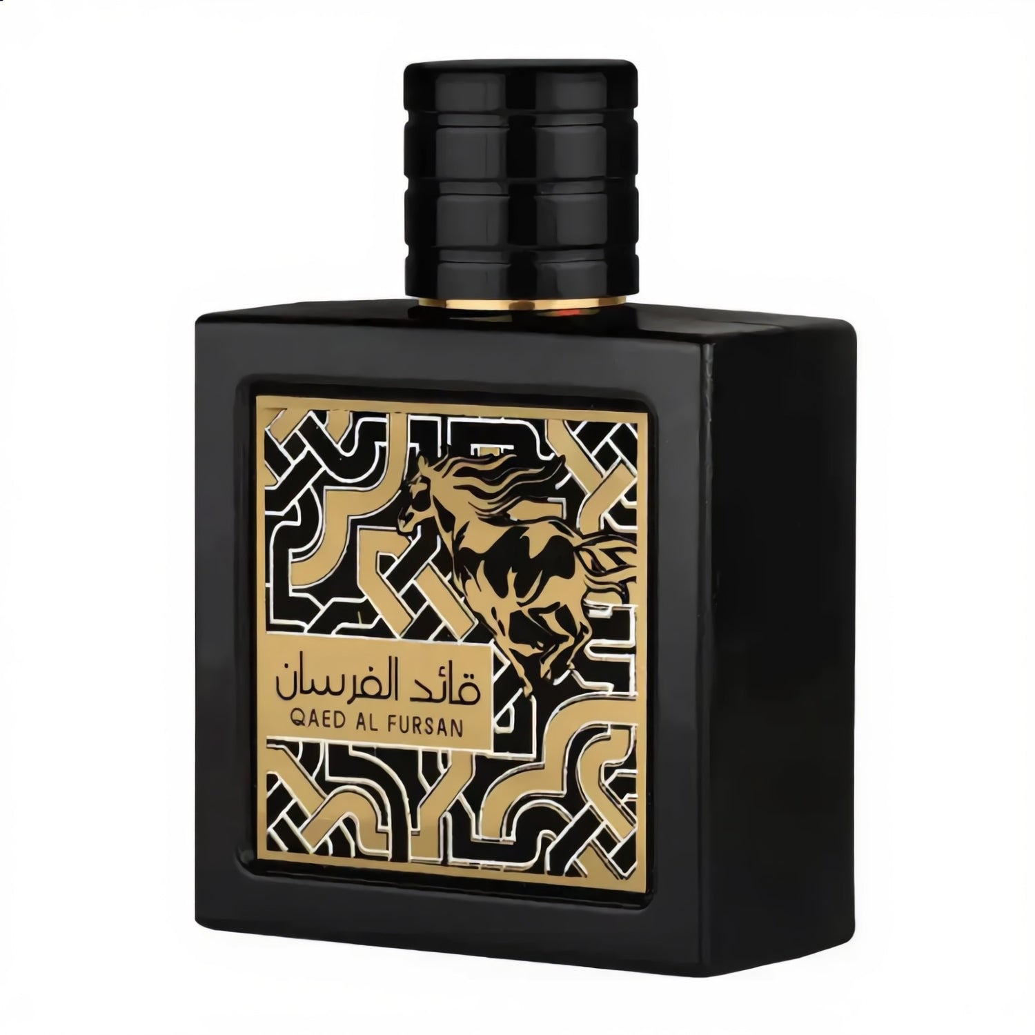 Lattafa Qaed Al Fursan EDP 90 ml