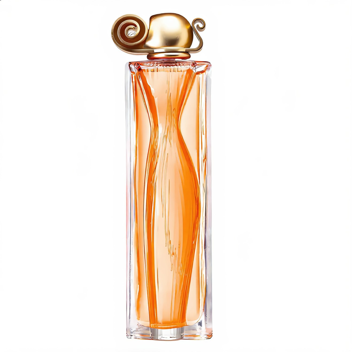 Givenchy Organza Edp 100 ml