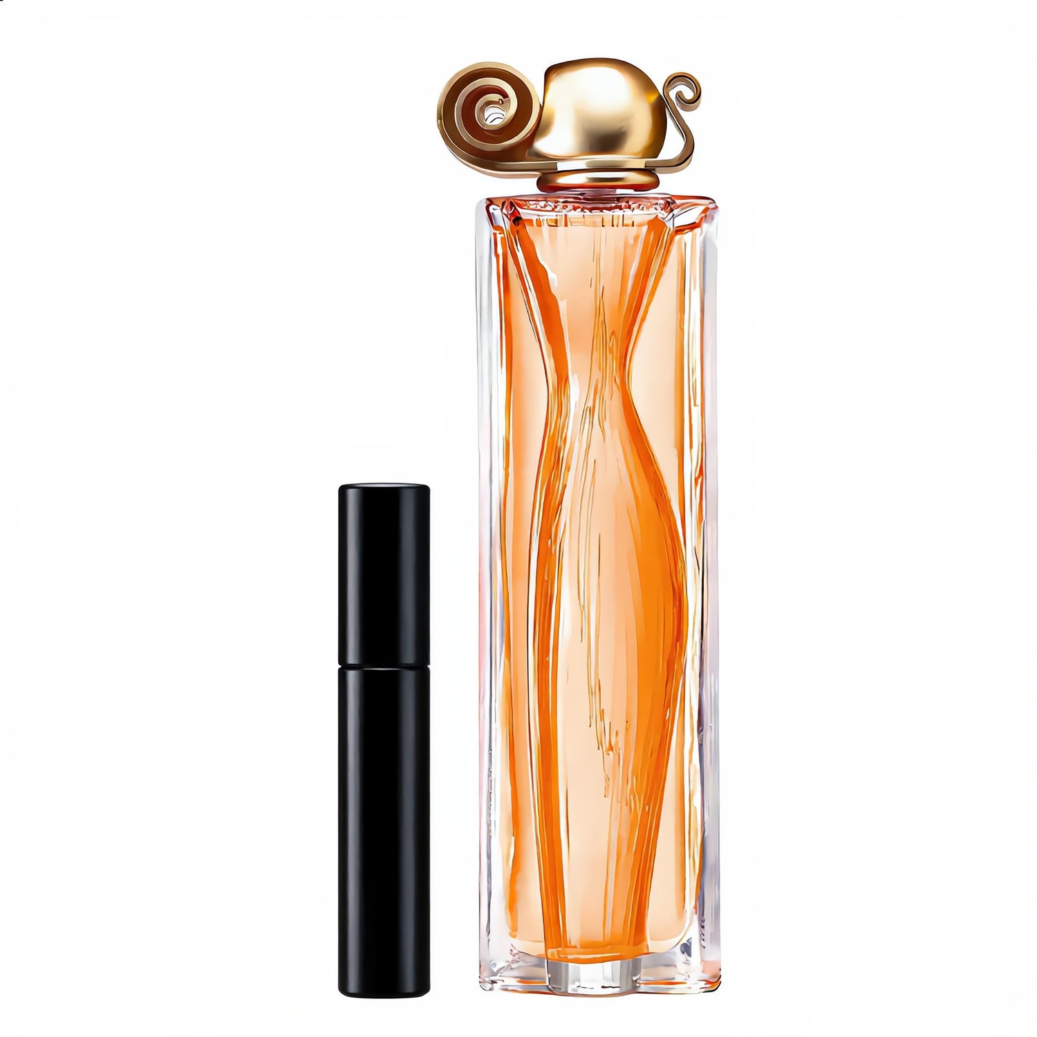 Givenchy Organza Edp 100 ml