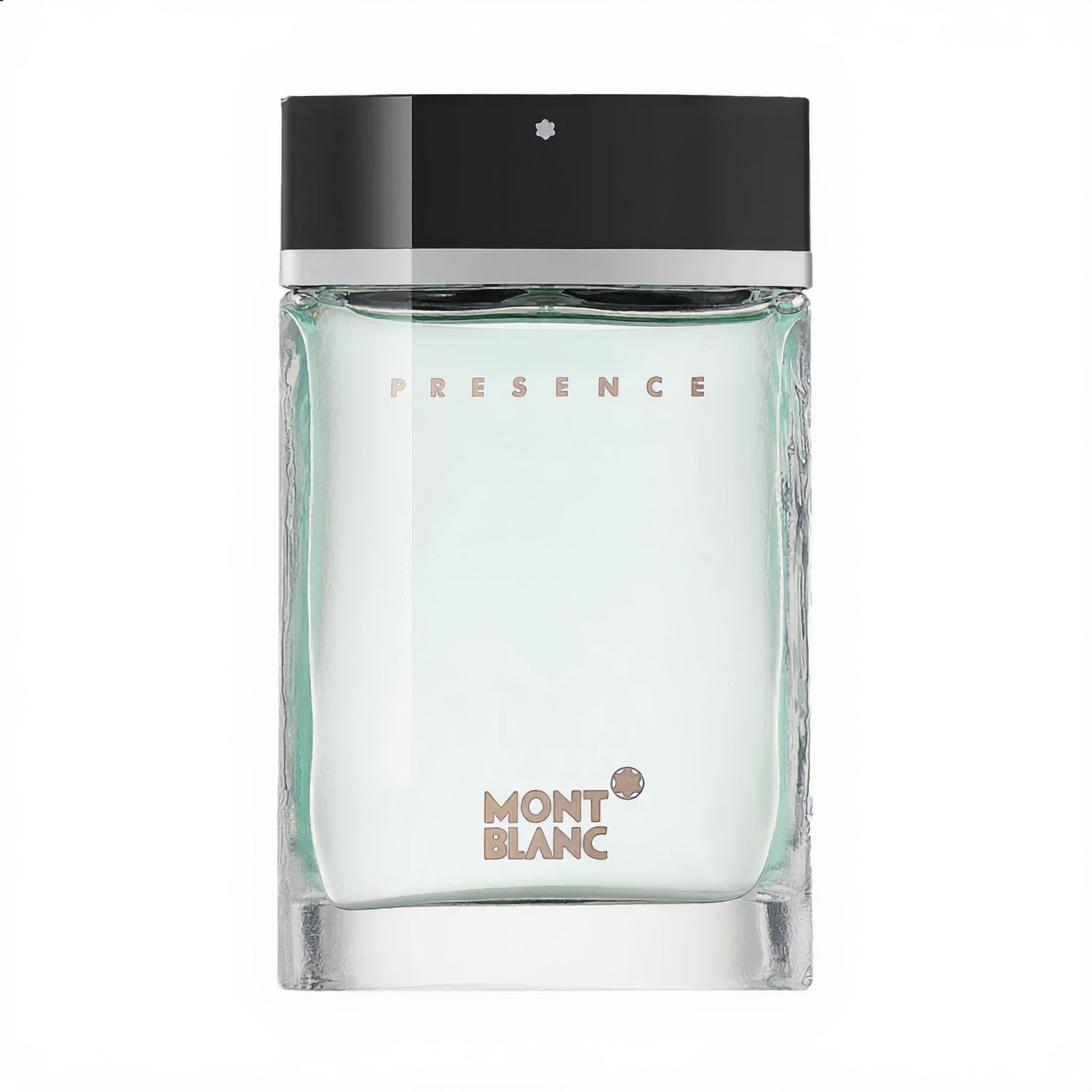 Mont Blanc Presence Men 75ml Edt