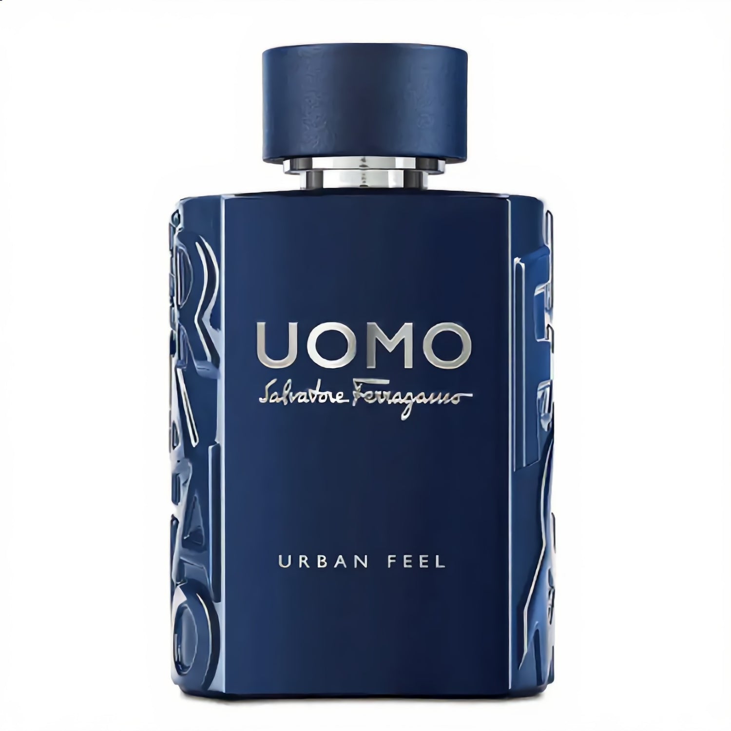 Salvatore Ferragamo Urban Feel Edt 100 ml