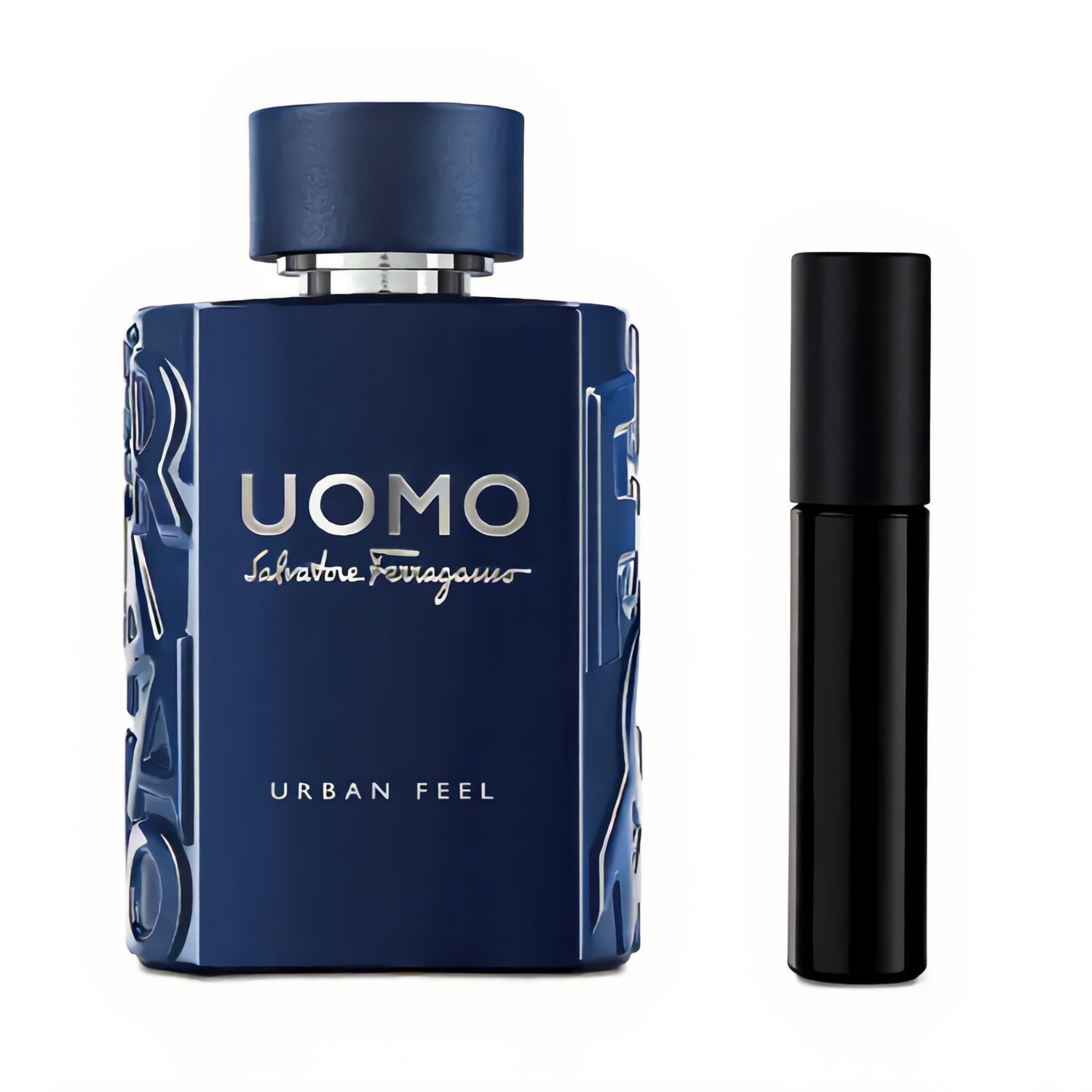 Salvatore Ferragamo Urban Feel Edt 100 ml
