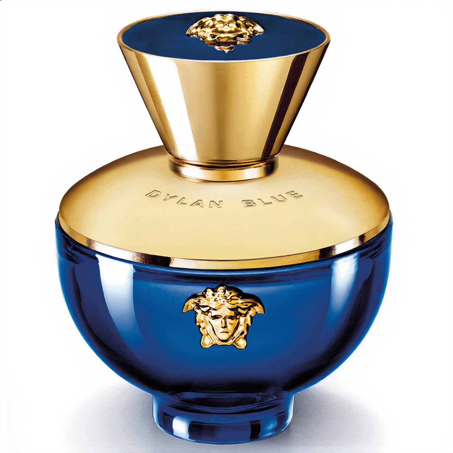 Versace Dylan Blue Femme Edp 100 ml
