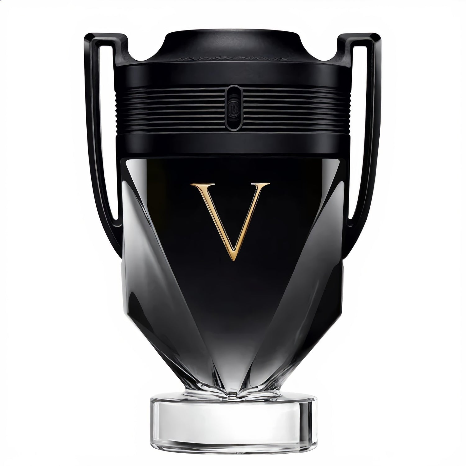 Paco Rabanne Invictus Victory Edp Extreme 100 ml