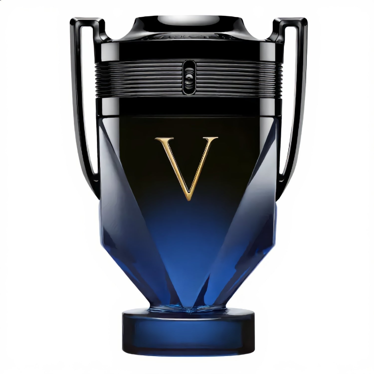 Paco Rabanne Invictus Victory Elixir Edp 100 Ml