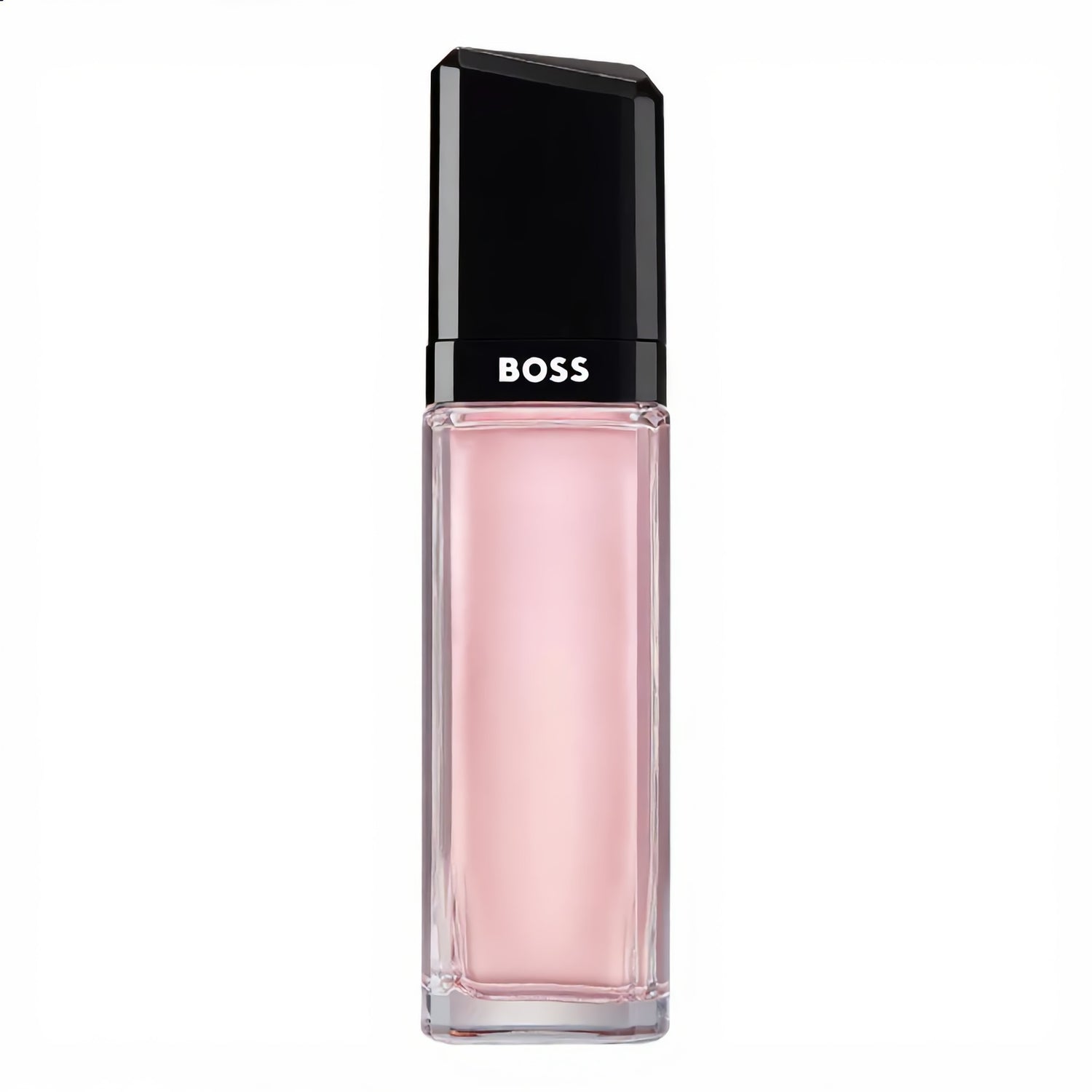 Hugo Boss Femme 75 ml Edp (Nueva Presentacion)