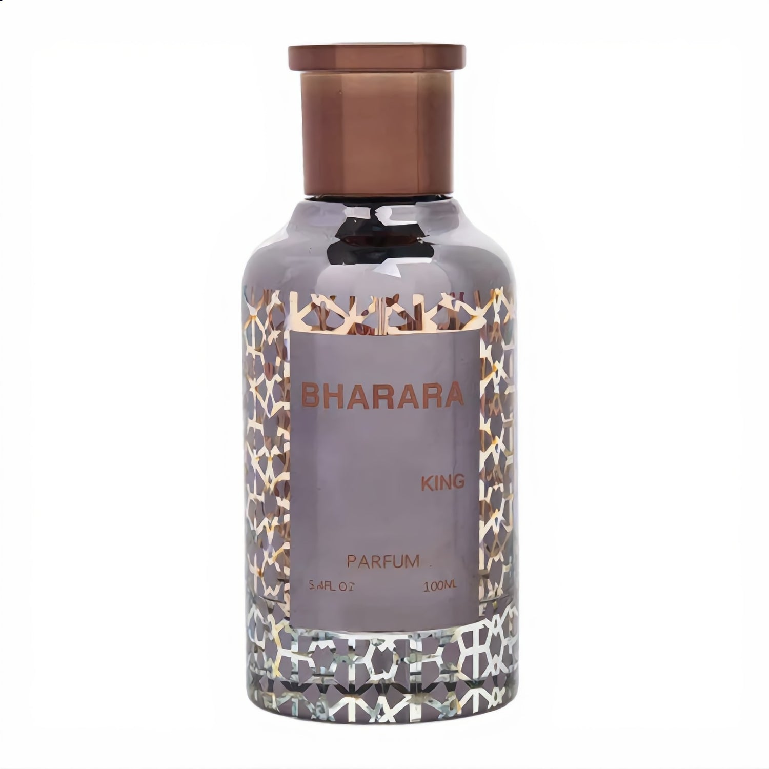 Bharara King Parfum 100 ml