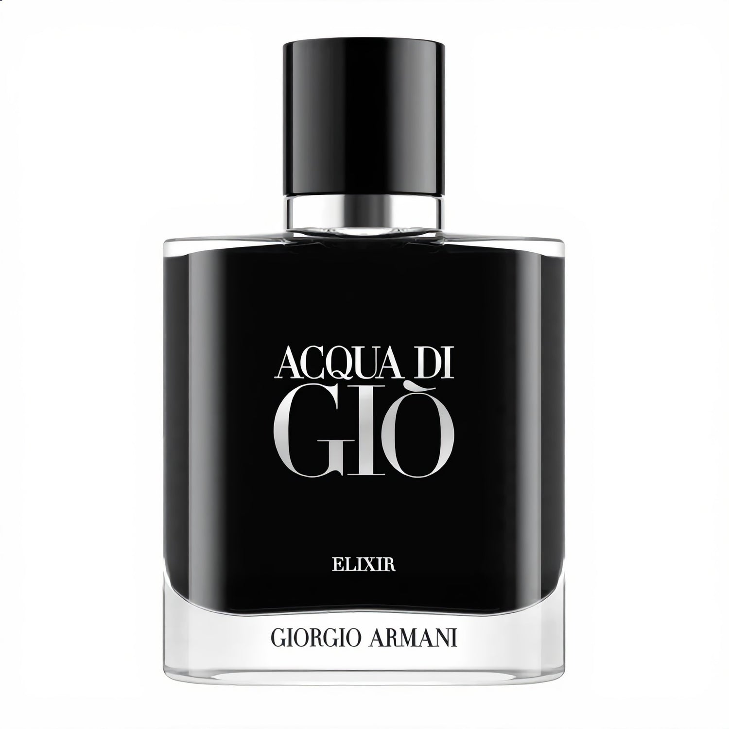 Giorgio Armani Acqua Di Gio Elixir 50 Ml
