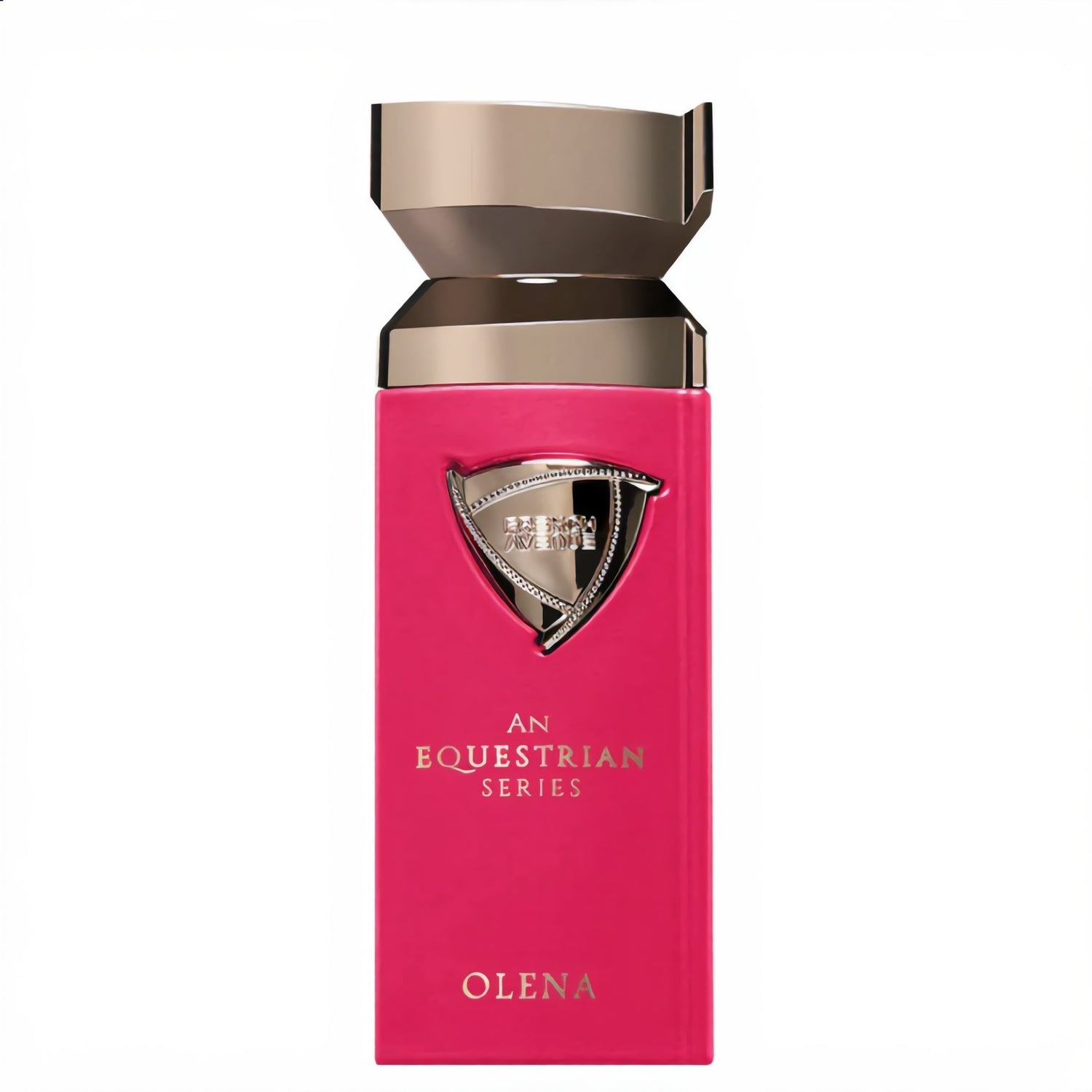 An Equestrian Series Olena EDP 100 ml French Avenue