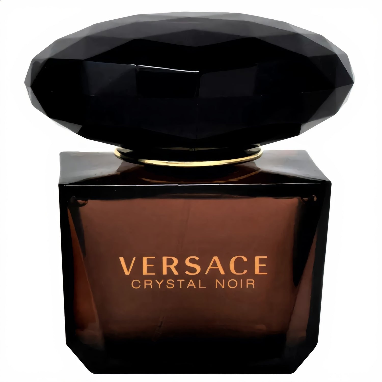 Versace Crystal Noir Edt 90 ml