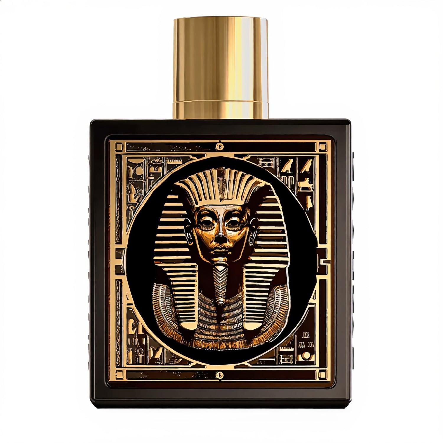 Rayhaan Pharaoh Edp 100 ml