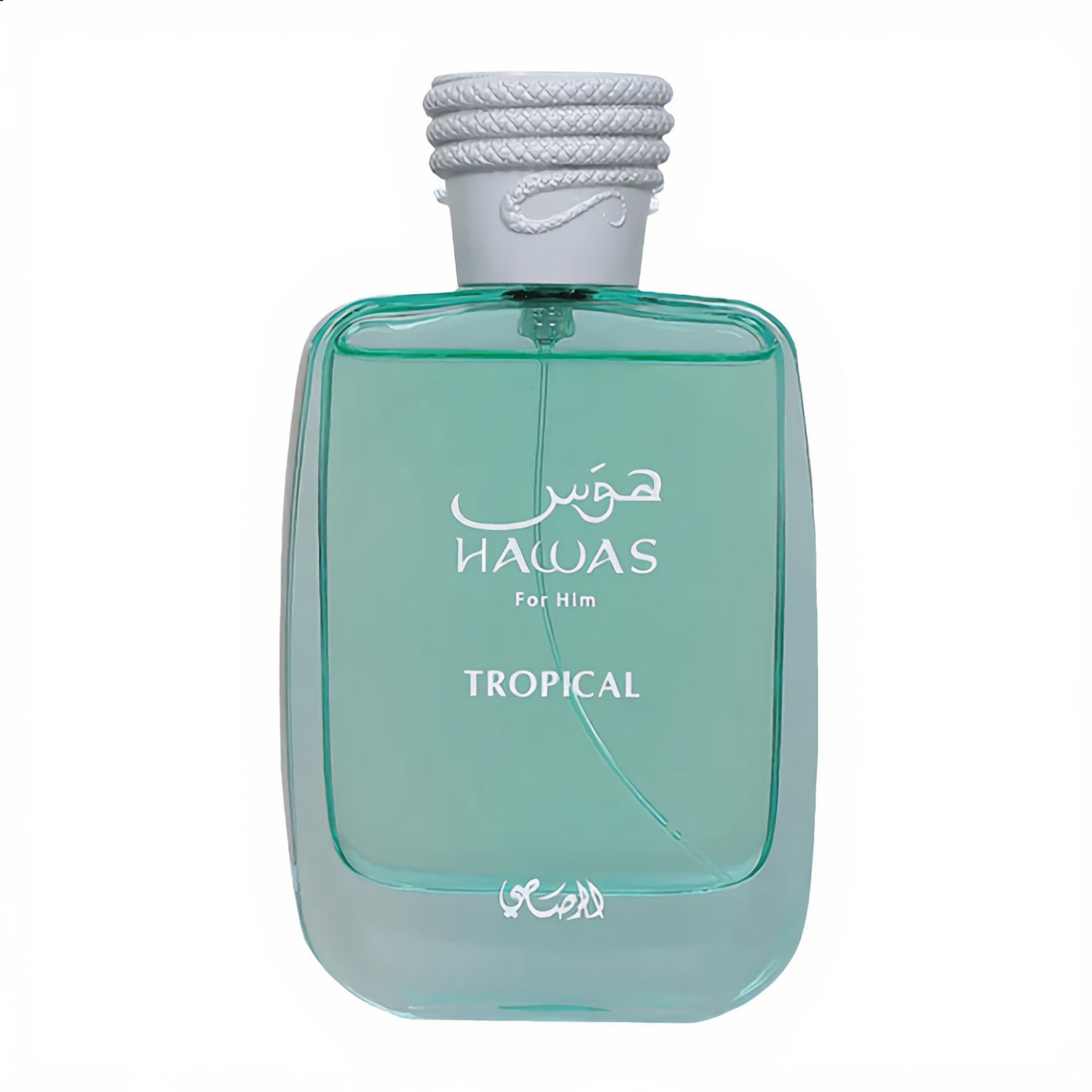 Rasasi Hawas Tropical Edp 100 ml