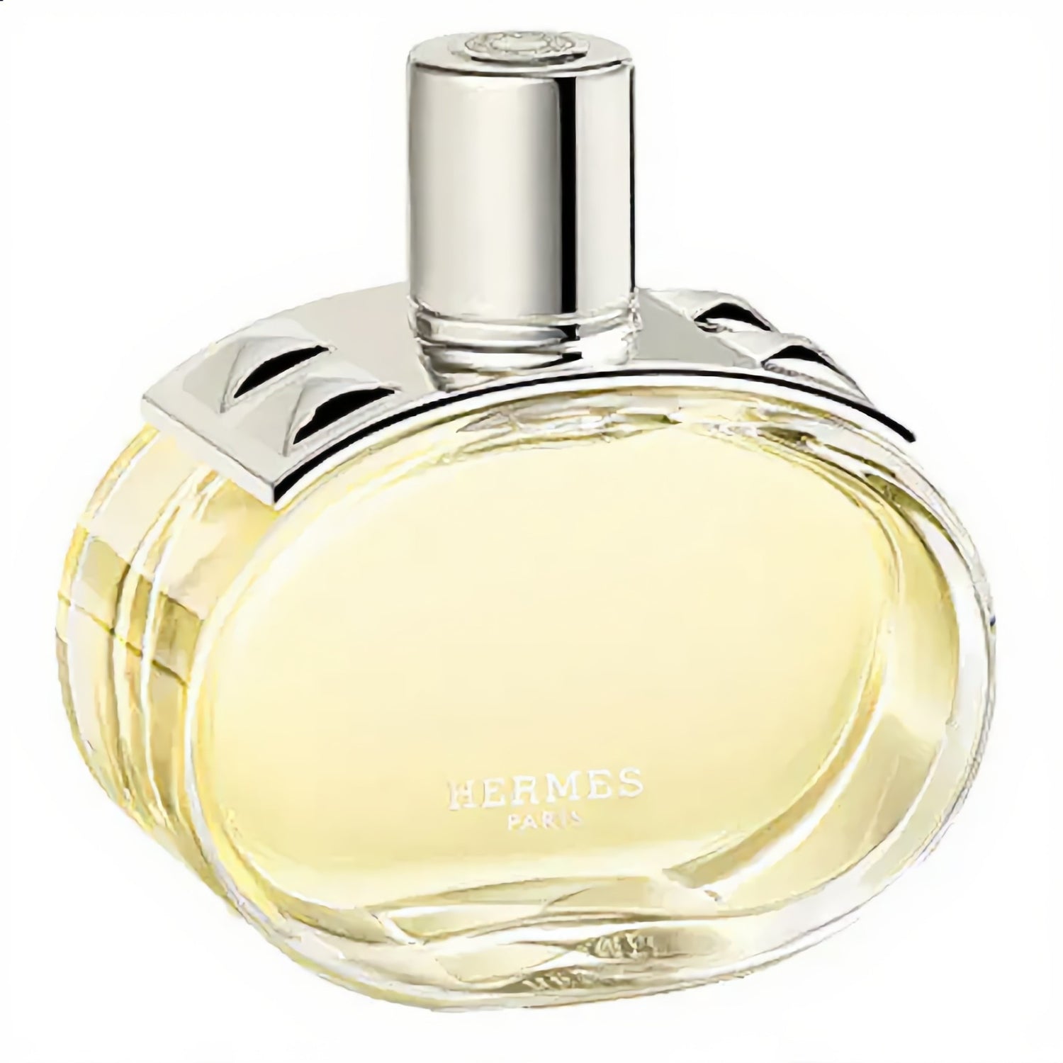 Hermes Barenia Edp 100 ml