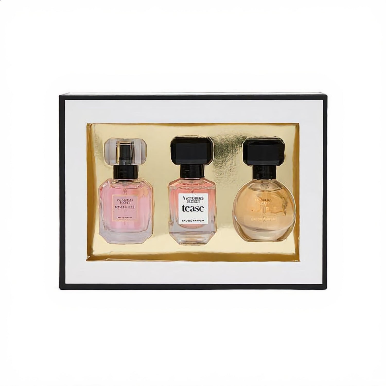 Set De Regalo Variado Victoria's Secret