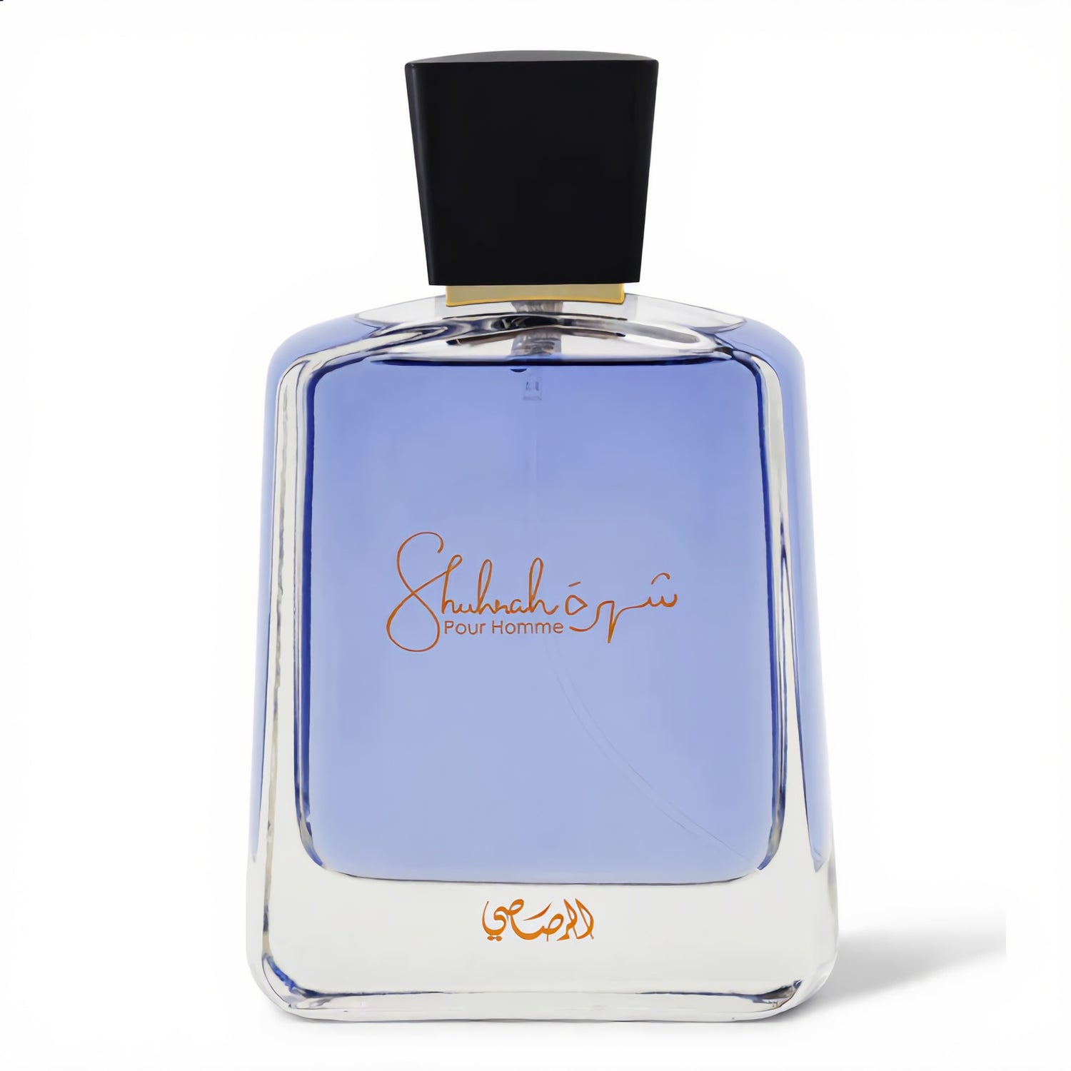 Rasasi Shuhrah Men Edp 90 ml