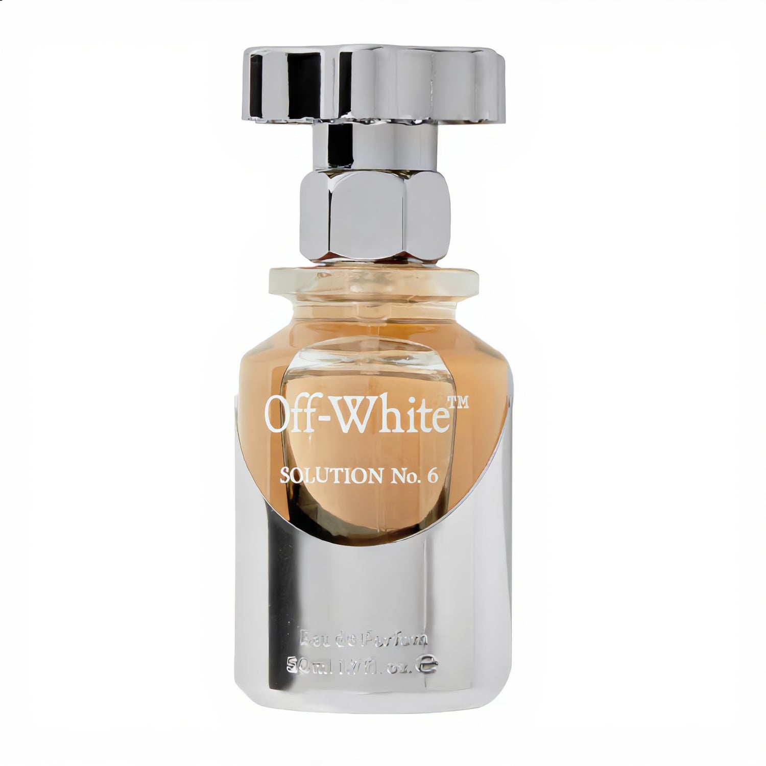Off White N 6 50 ml Edp