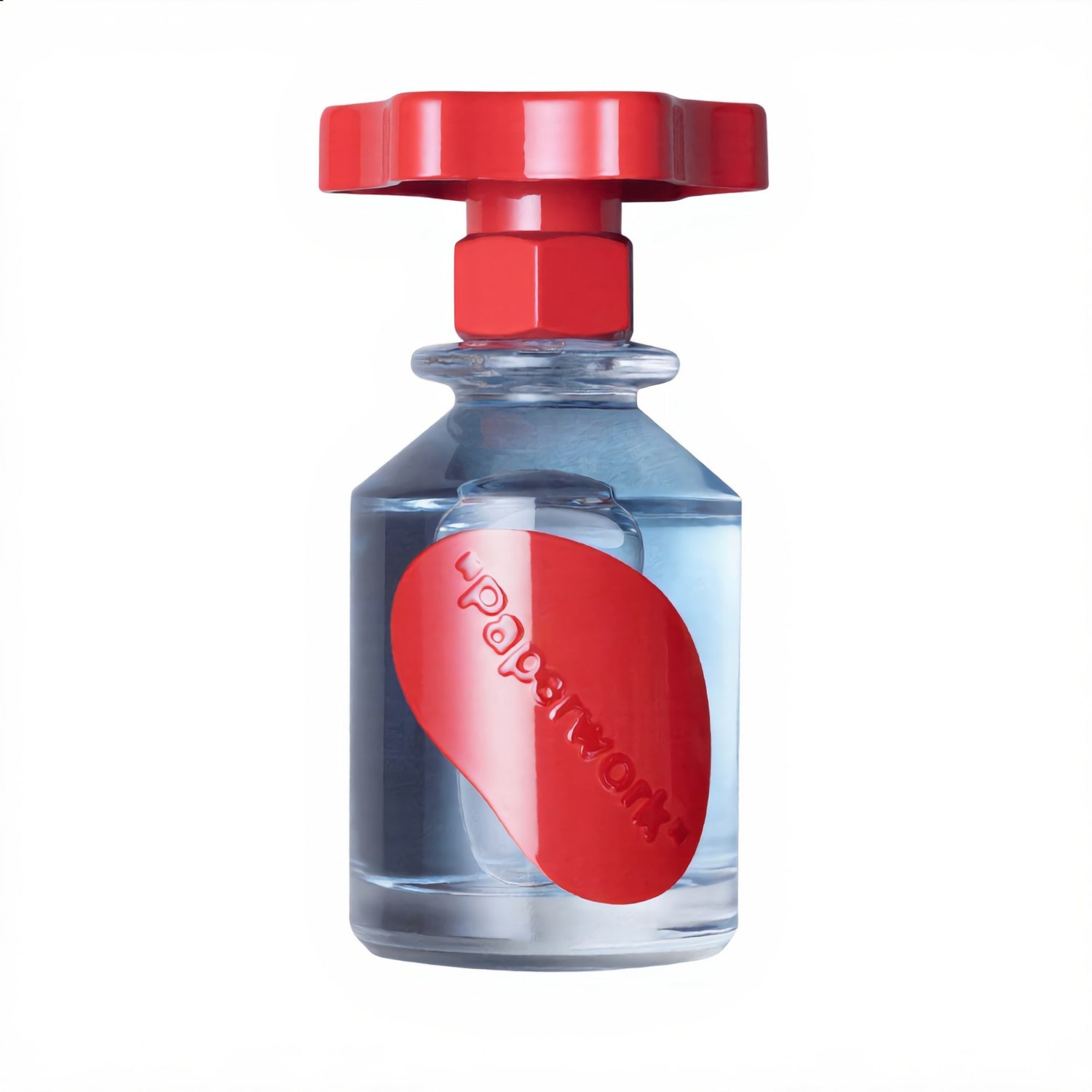 Solution N 2 Edp 100 ml