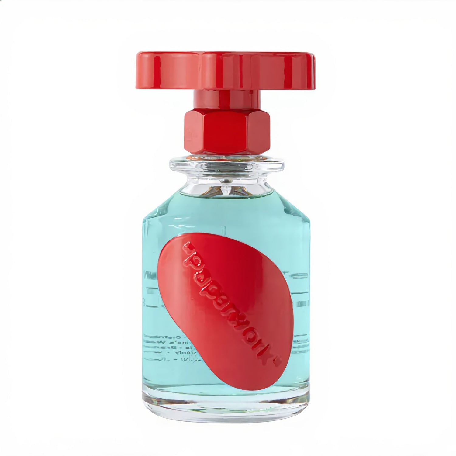 Solution N 1 Edp 100 ml
