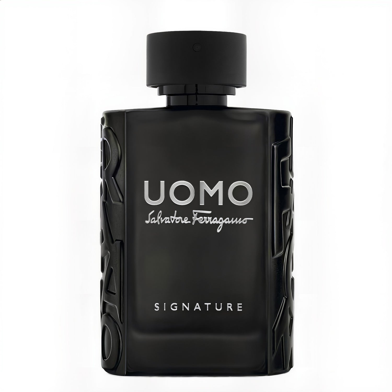 Salvatore Ferragamo Signature Uomo Edp 100ml