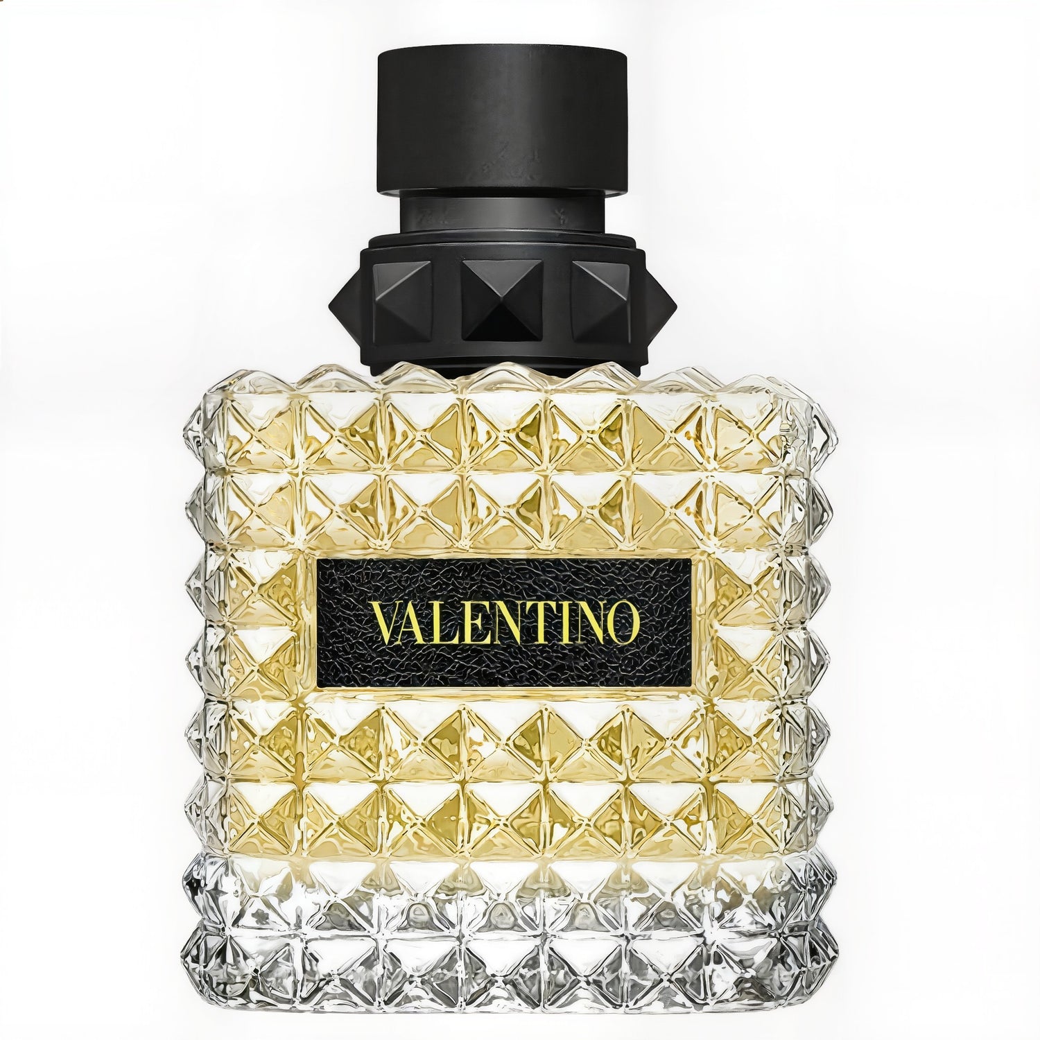 Valentino Donna Born in Roma Yellow Dream Women Edp 100 ml