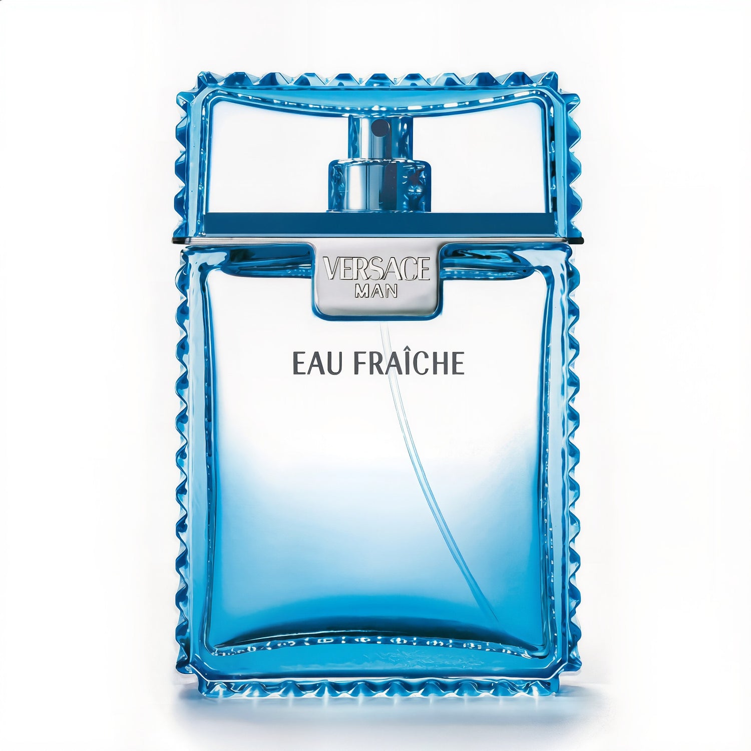 Versace Eau Fraiche Men Edt 100 ml