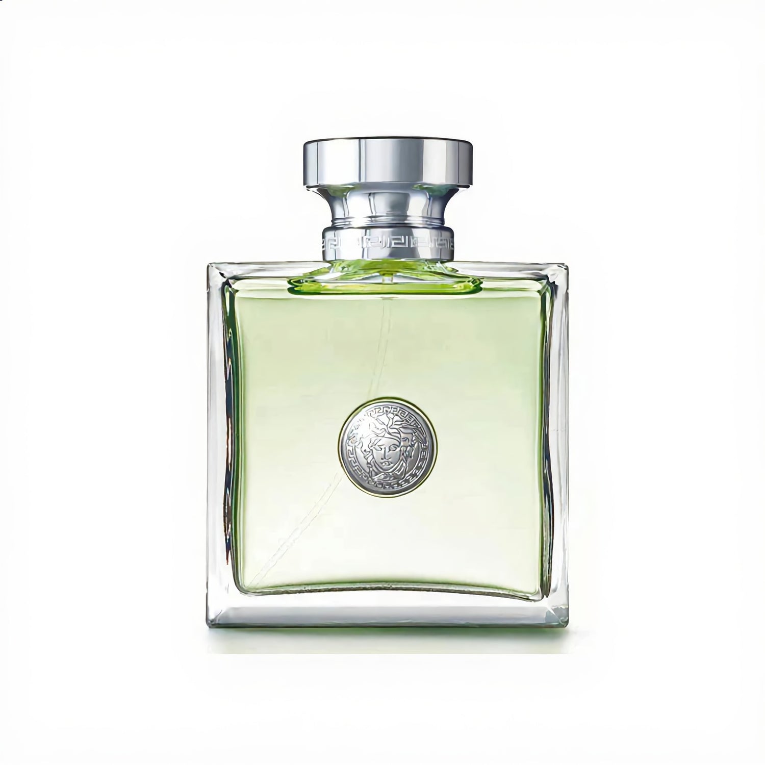 Versace Versense Women Edt 100 ml