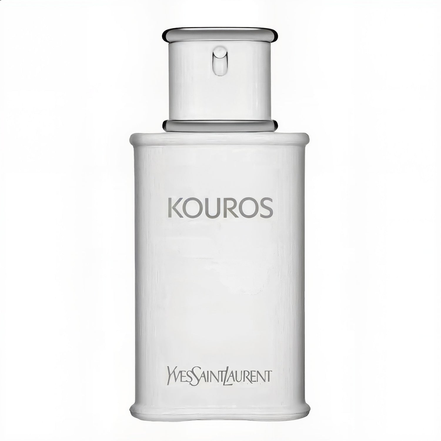 Yves Saint Laurent Kourous Edt 100 ml