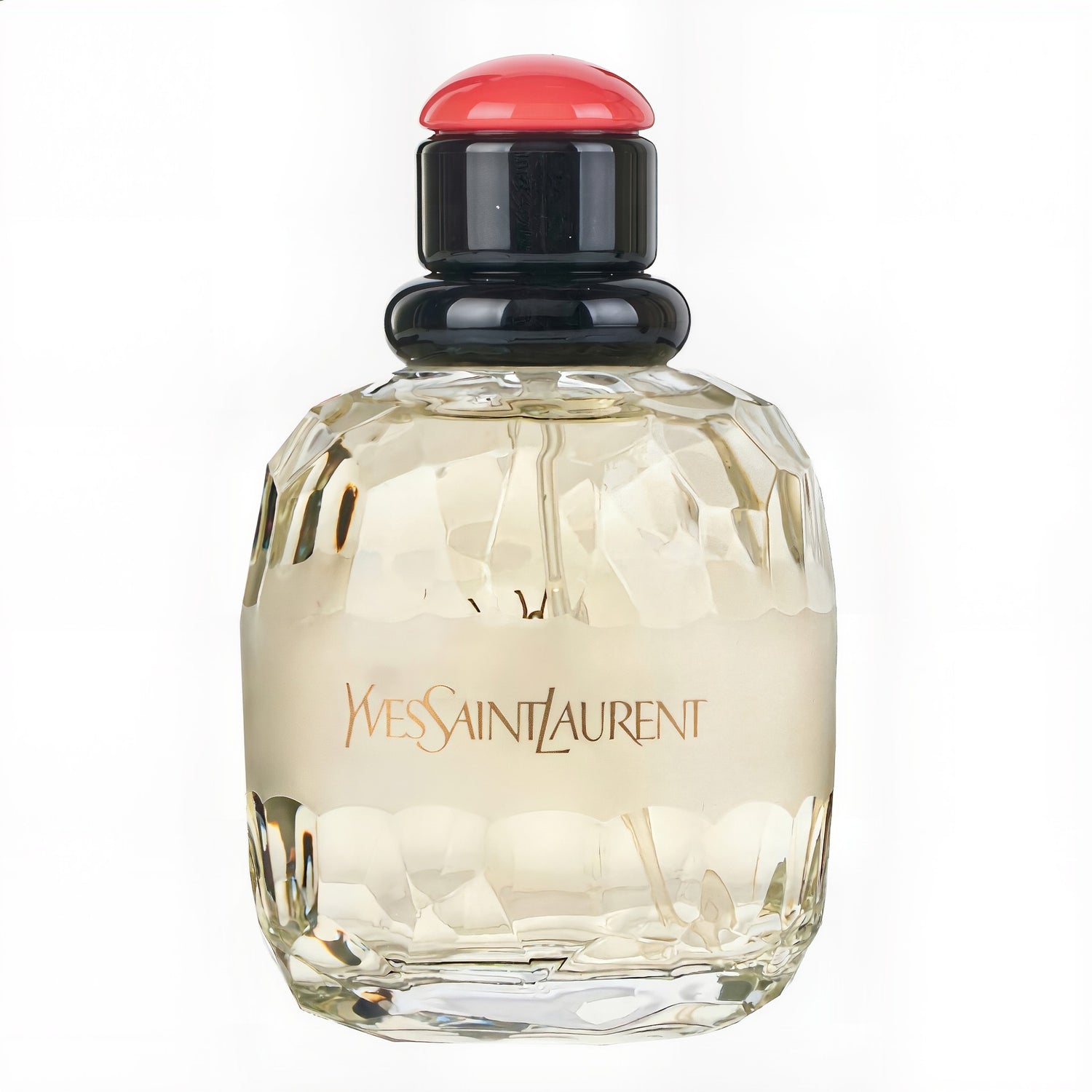Yves Saint Laurent Paris Edt 125 ml