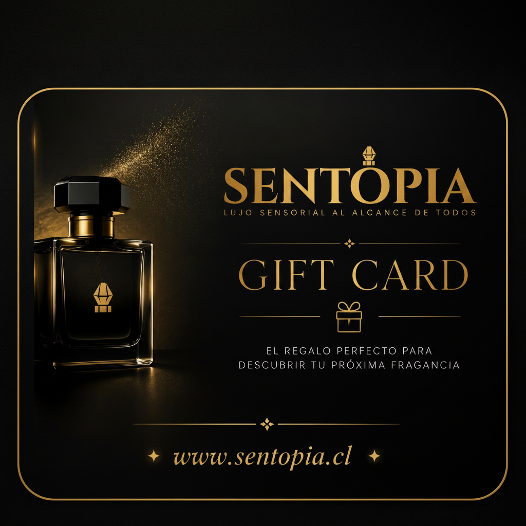 Gift Card Sentopia final