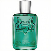 Parfums de Marly Greenley 125 ml Edp