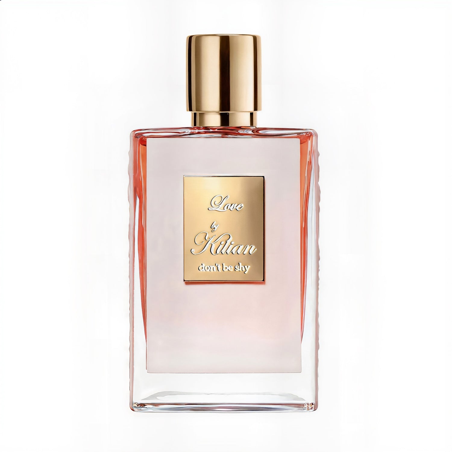 Love don't by Shy 50 ml - Kilian