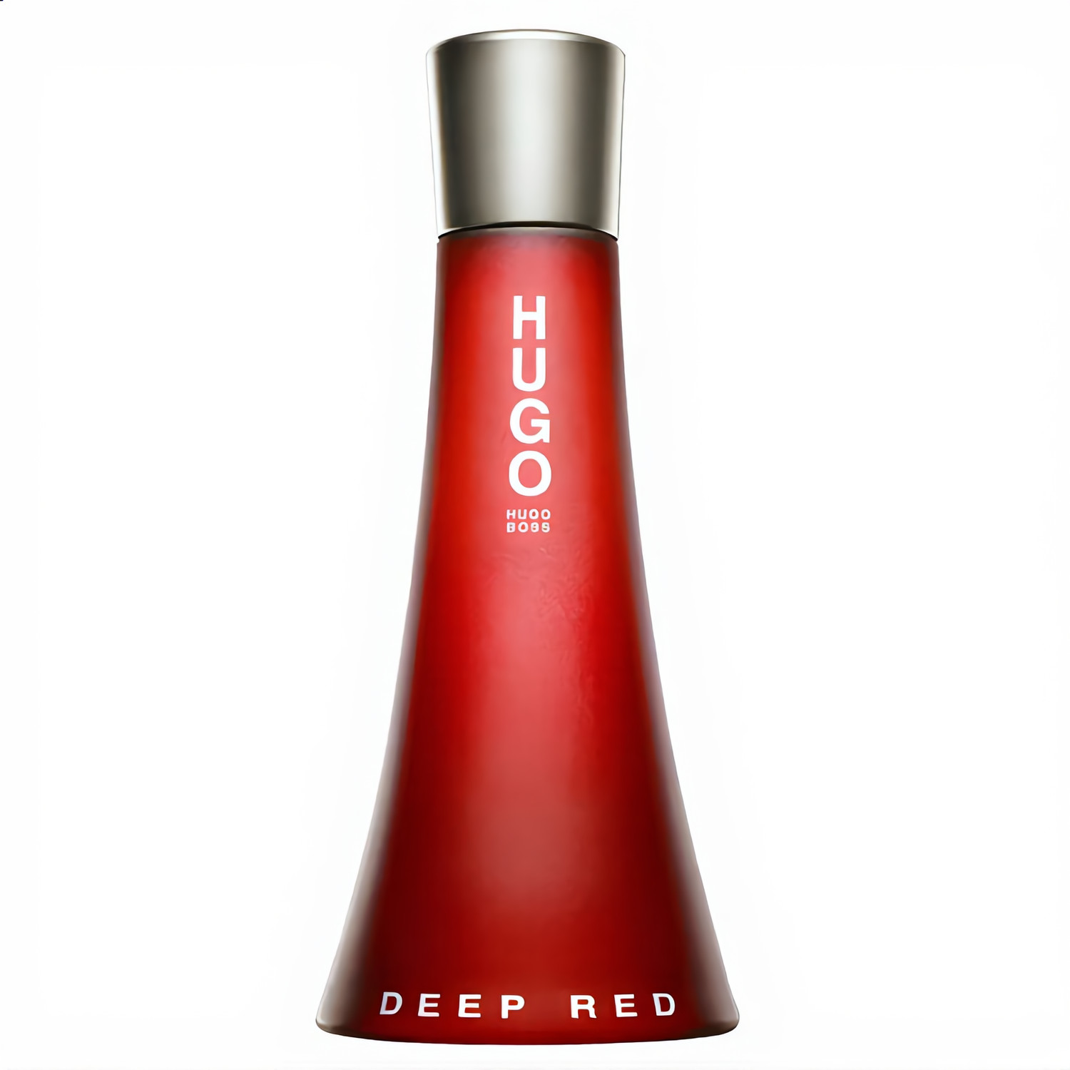 Hugo Boss Deep Red Edp 90 ml
