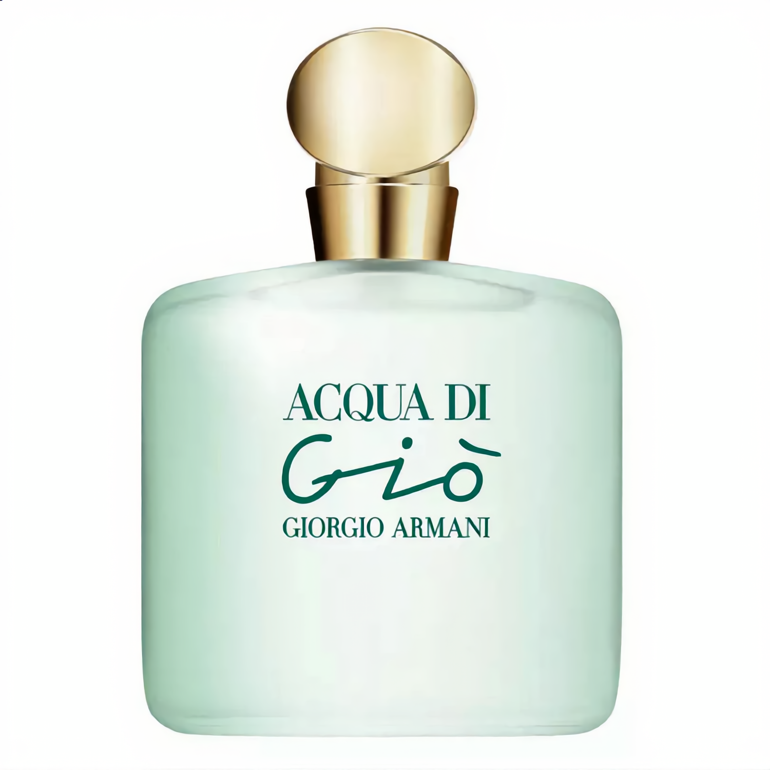 Giorgio Armani Acqua de Gio Women Edt 100 ml
