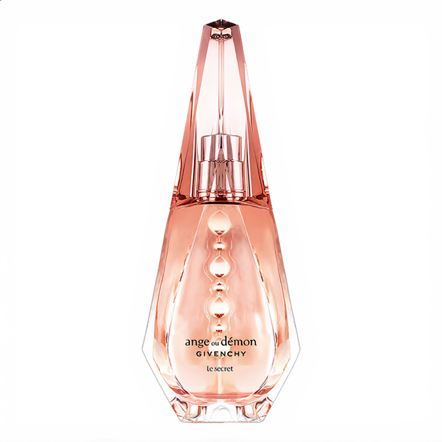 Givenchy Ange Ou Demon Le Secret Edp 100 ml