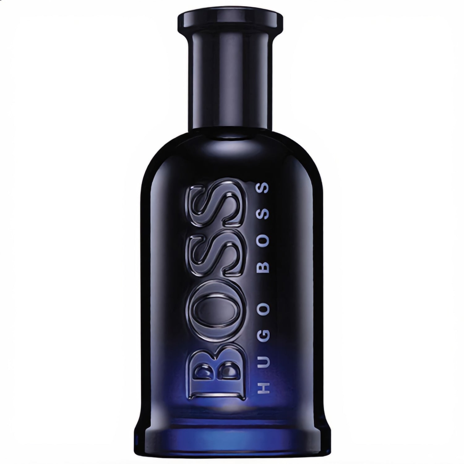 Hugo Boss Night Edt 100 ml