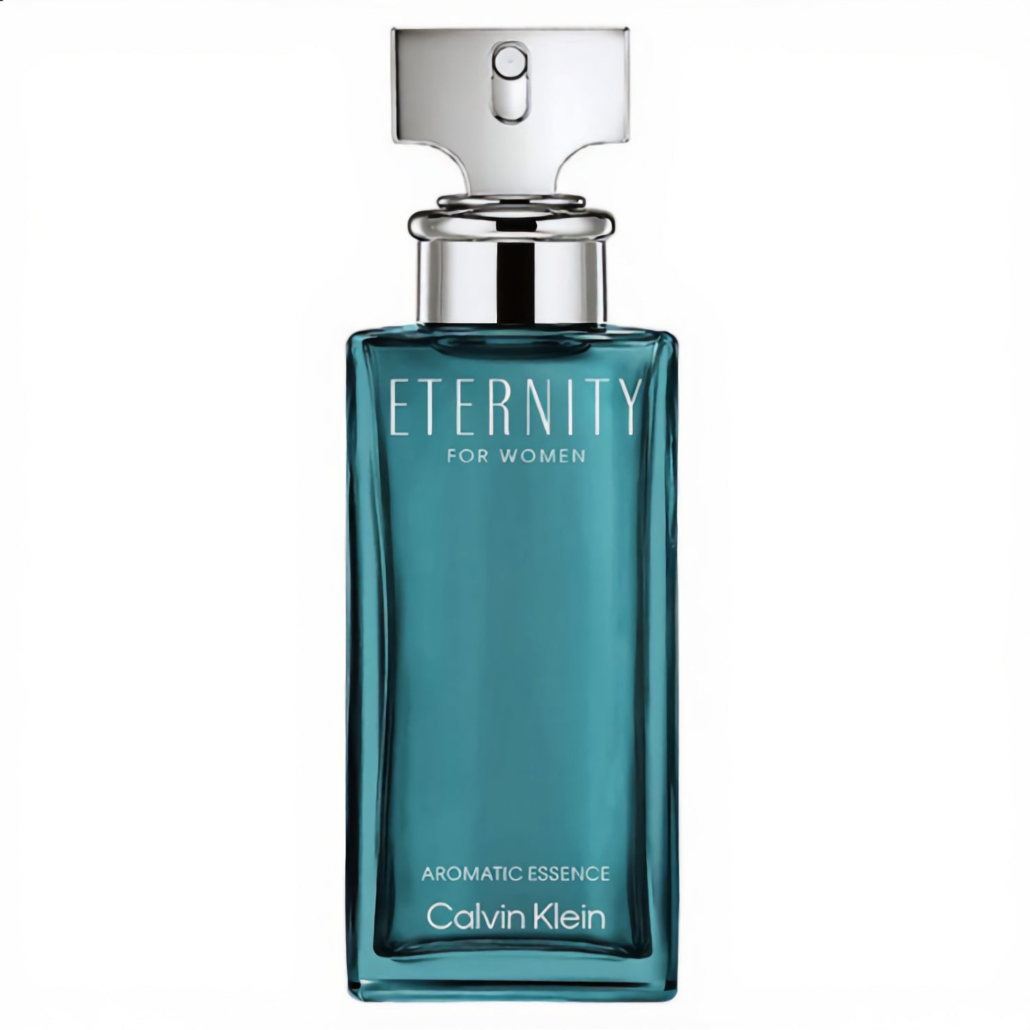 Calvin Klein Eternity For Woman Parfum Intense 100 ml
