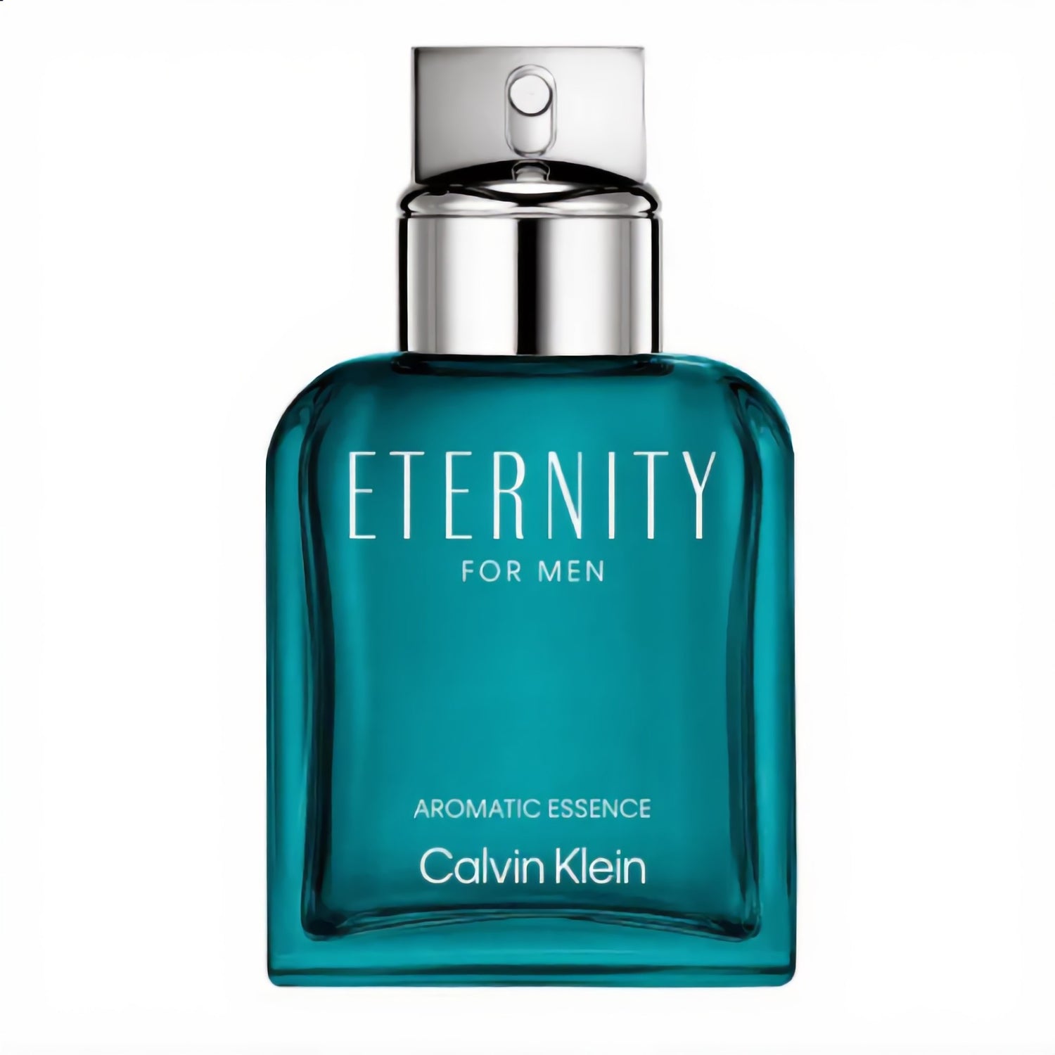 Calvin Klein Eternity For Men 100 ml Parfum Intense