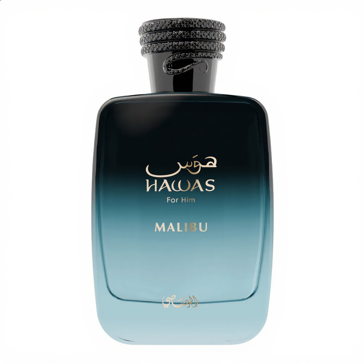 Rasasi Hawas Him Malibu Edp 100 ml