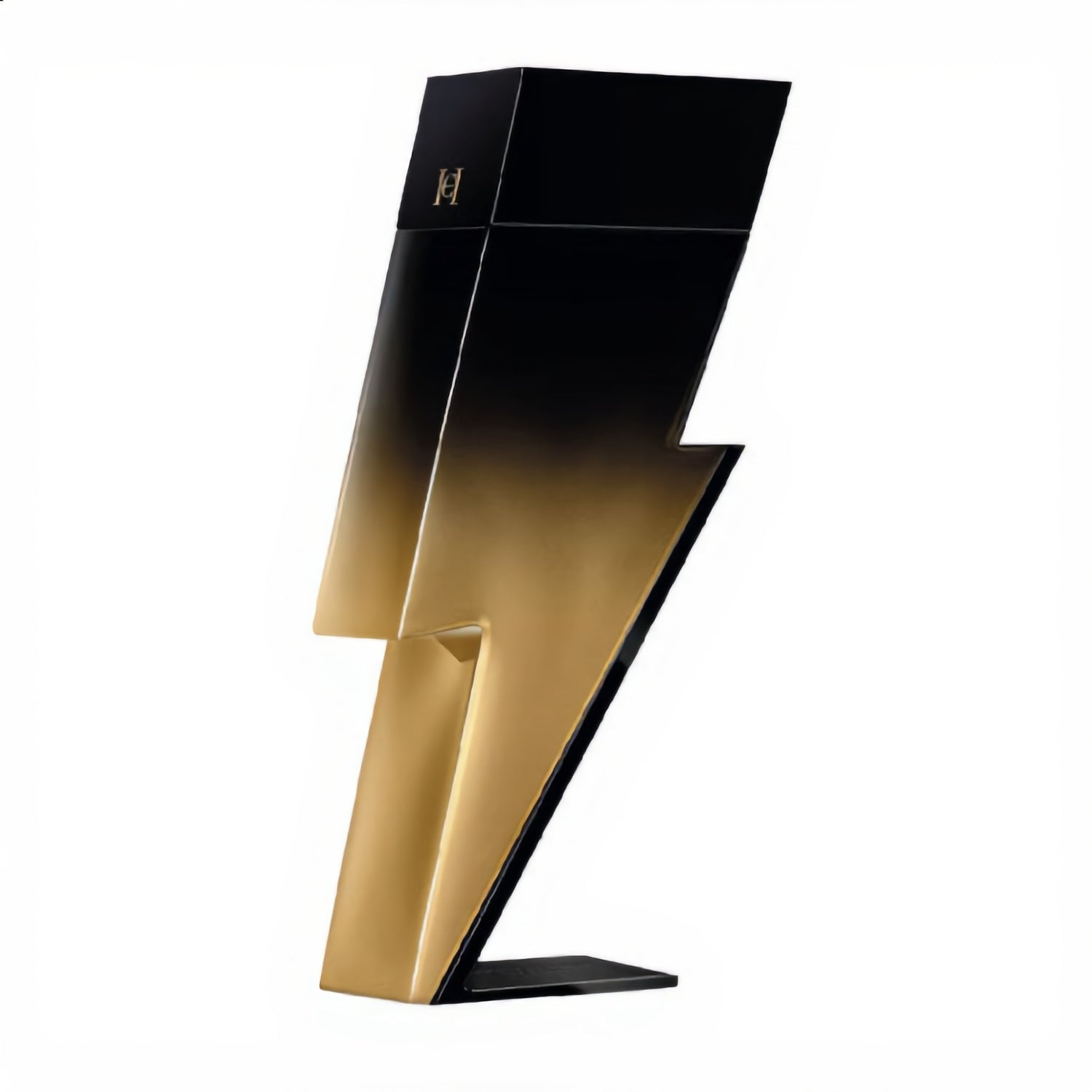 Carolina Herrera Bad Boy Extreme Edp 150 ml