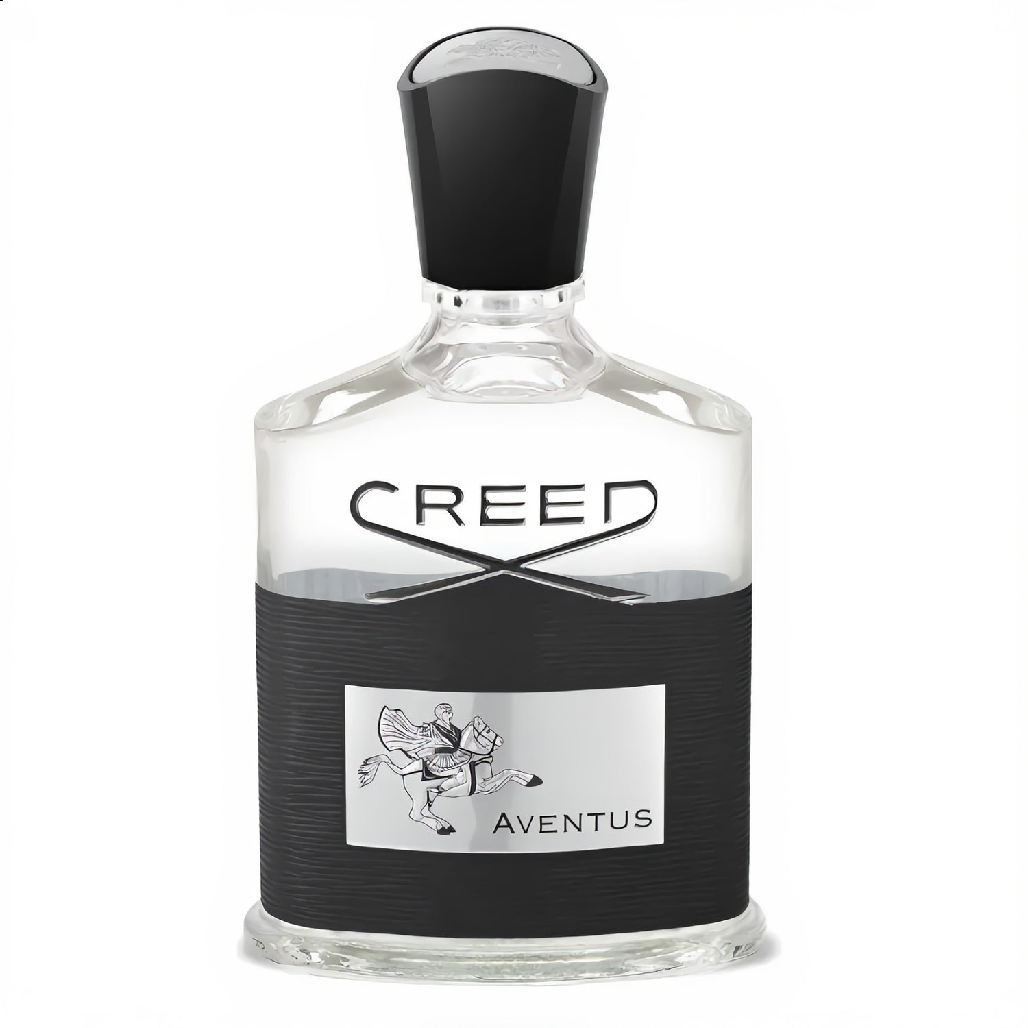 Creed Aventus 100 ml Edp