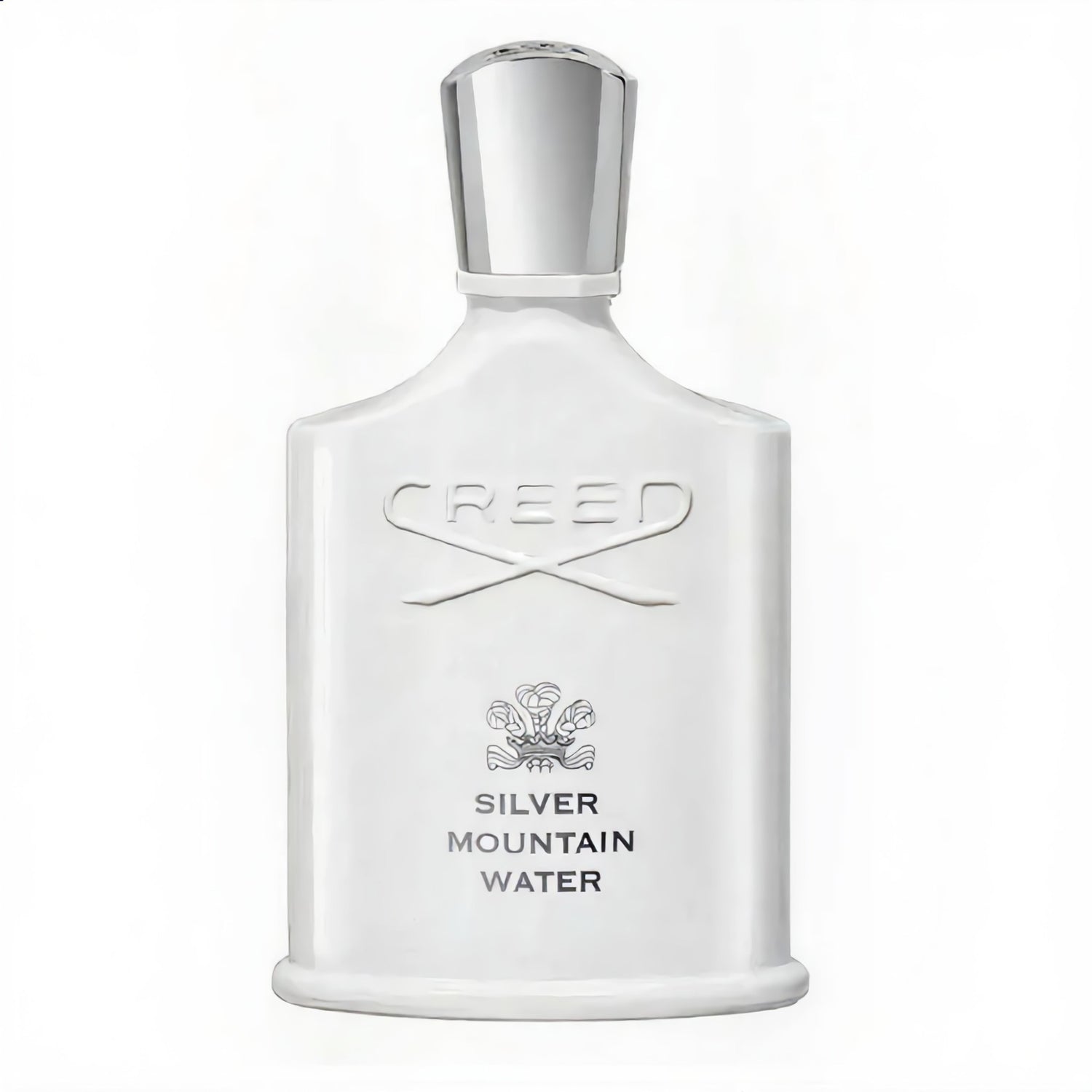Creed Silver Mountain Water Edp 100 ml