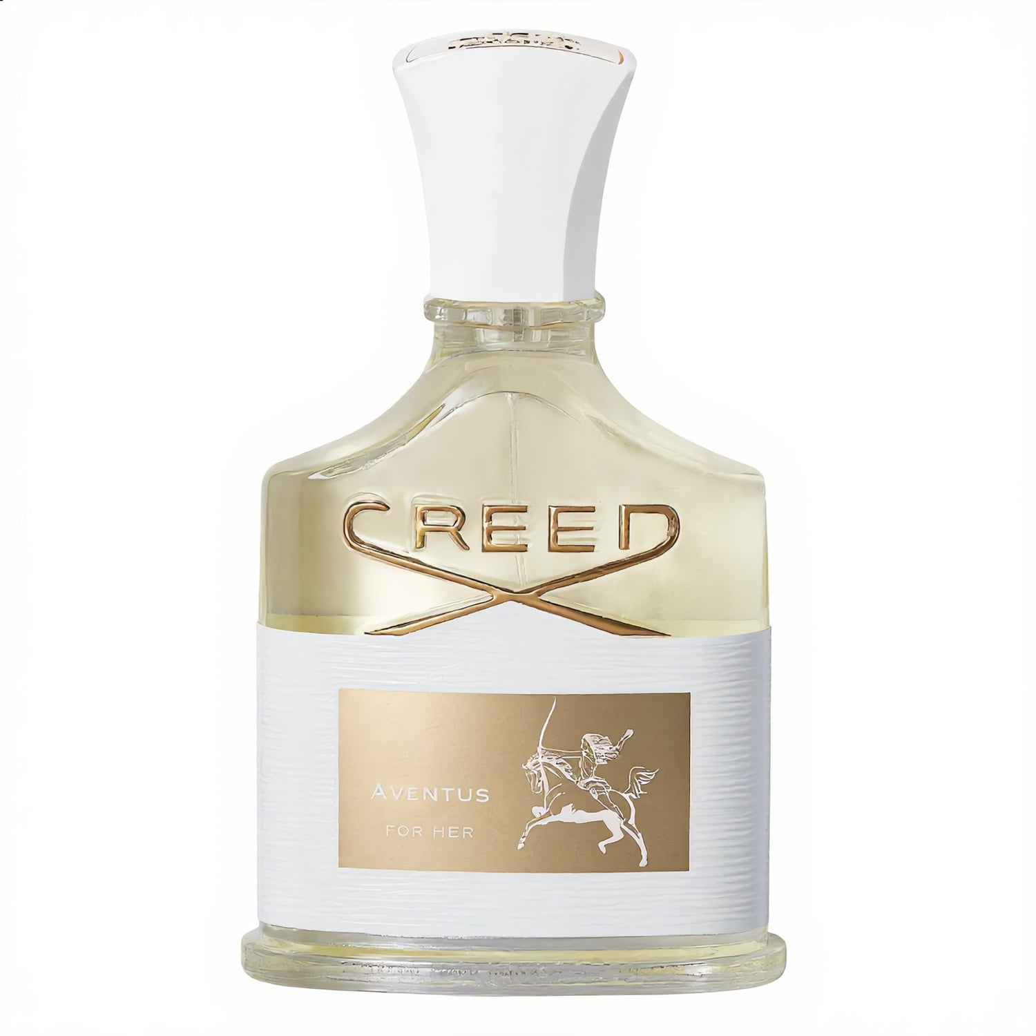 Creed Aventus For Her 75 ml Edp
