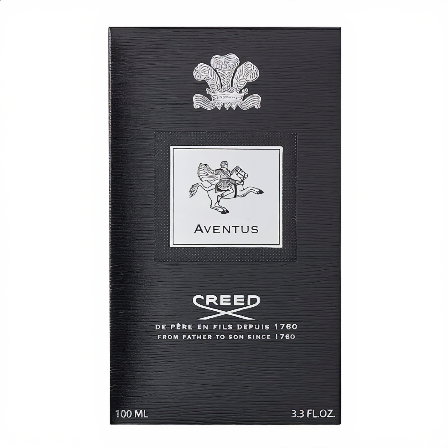 Creed Aventus 100 ml Edp