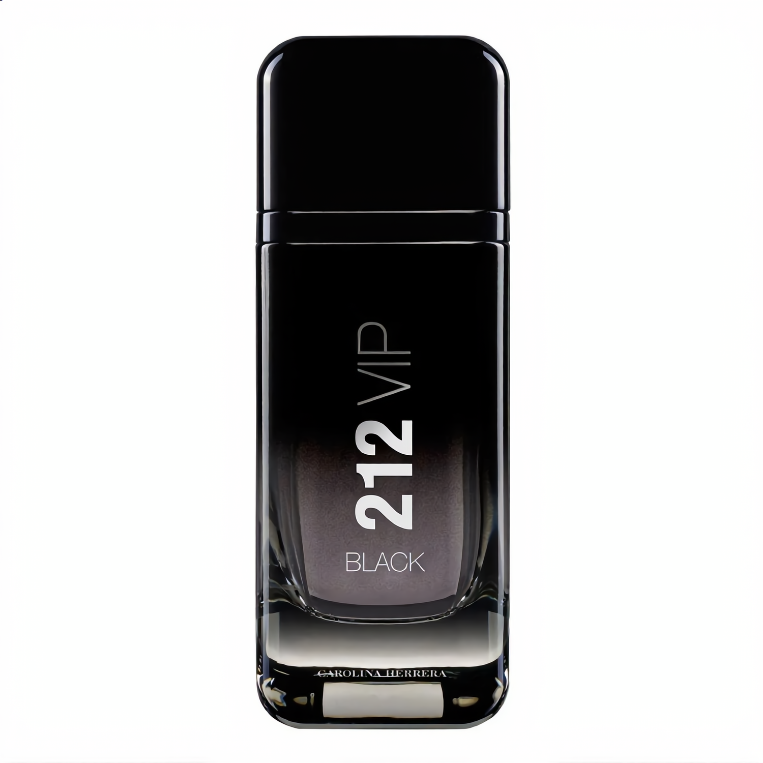 Carolina Herrera 212 Vip Black Men 100ml Edp