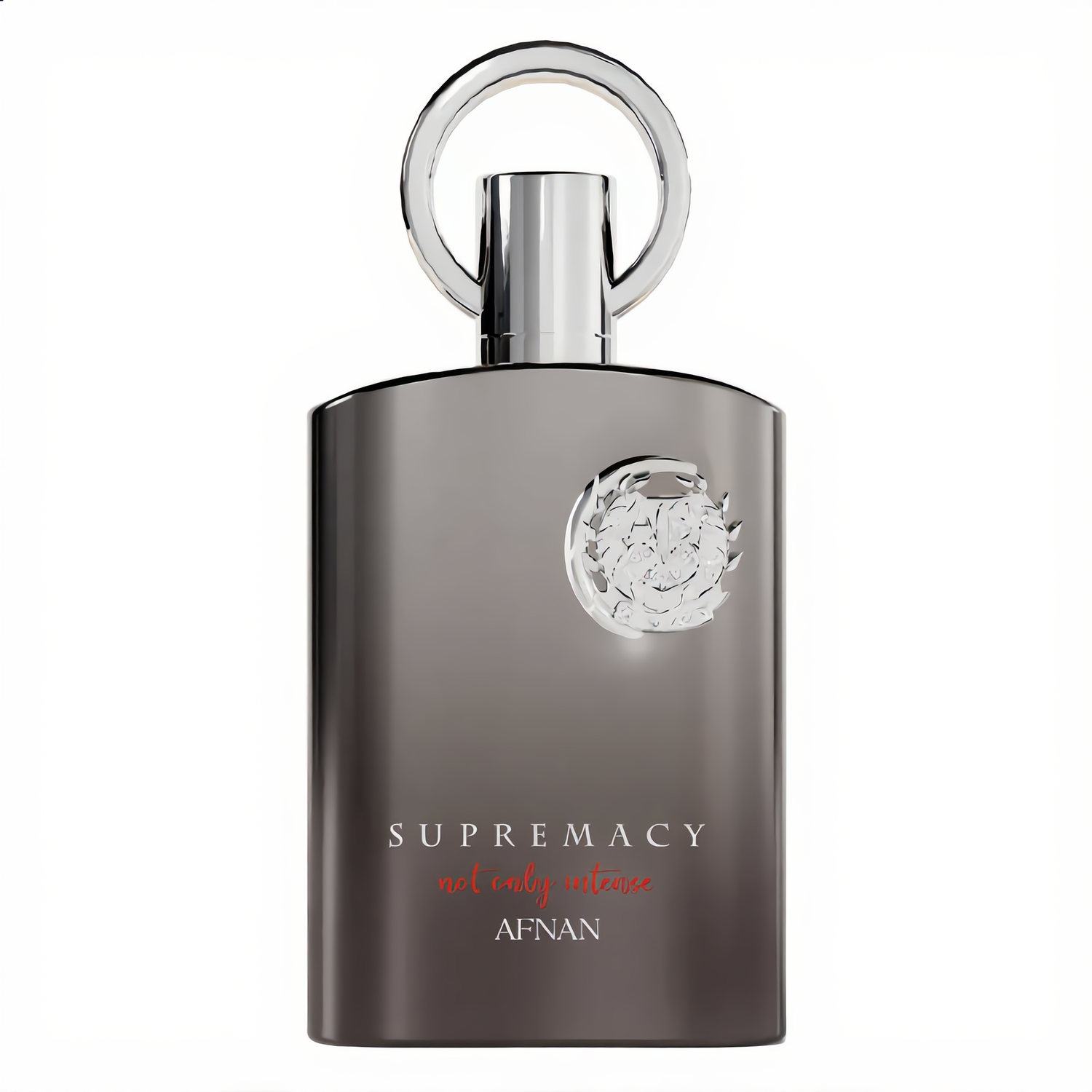 Afnan Supremacy Not Only Intense Extrait de Parfum 150 ml