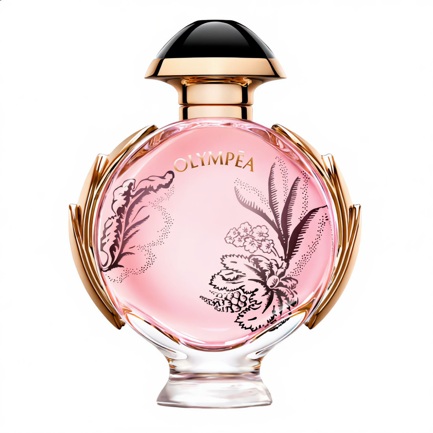 Paco Rabanne Olympea Blossom Edp 80 ml