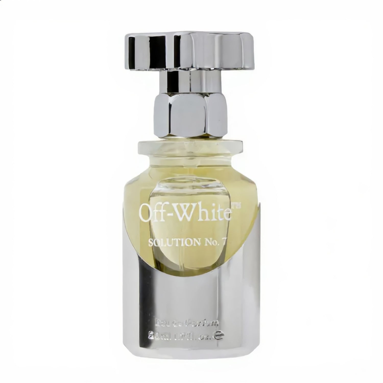 Off White N 7 50 ml Edp